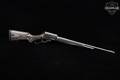2006 Marlin Firearms Co. Model 336 XLR .30-30 Satin Stainless & Grey Laminate in Very Good Condition Image 3