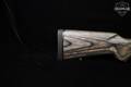 2006 Marlin Firearms Co. Model 336 XLR .30-30 Satin Stainless & Grey Laminate in Very Good Condition Image 4