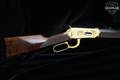 1978 Winchester Repeating Arms 94 Gold Limited Edition I .30-30 Two-Tone in Like-New Condition Image 3