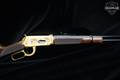 1978 Winchester Repeating Arms 94 Gold Limited Edition I .30-30 Two-Tone in Like-New Condition Image 4