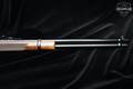 1978 Winchester Repeating Arms 94 Gold Limited Edition I .30-30 Two-Tone in Like-New Condition Image 5
