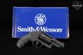 Smith & Wesson (S&W) Governor .410 bore / .45 Colt / .45 ACP Black in Very Good Condition Image 2