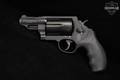 Smith & Wesson (S&W) Governor .410 bore / .45 Colt / .45 ACP Black in Very Good Condition Image 3