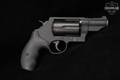 Smith & Wesson (S&W) Governor .410 bore / .45 Colt / .45 ACP Black in Very Good Condition Image 4
