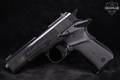 Llama X-A .32 ACP Blued in Very Good Condition Image 3