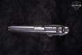 Llama X-A .32 ACP Blued in Very Good Condition Image 4