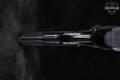 Llama X-A .32 ACP Blued in Very Good Condition Image 5