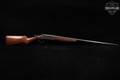 Iver Johnson Champion 12 Gauge Blued & Walnut in Fair Condition Image 3