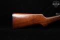 Iver Johnson Champion 12 Gauge Blued & Walnut in Fair Condition Image 4