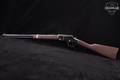 Henry Repeating Arms Model H004 Golden Boy .22 S/L/LR Brasslite in Excellent Condition Image 2