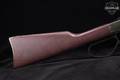 Henry Repeating Arms Model H004 Golden Boy .22 S/L/LR Brasslite in Excellent Condition Image 4