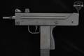 S.W.D Incorporated M-11/NINE 9mm Luger Black in Good Condition Image 4