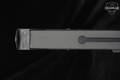 S.W.D Incorporated M-11/NINE 9mm Luger Black in Good Condition Image 5
