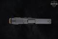 2021 Sig Sauer P365XL 9mm Luger Two-Tone in Excellent Condition Image 5