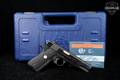 1996 Colt Government Model MK IV/Series 80 .38 Super Blued in Very Good Condition Image 2