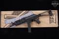 Palmetto State Armory (PSA) AKV 9mm Luger Black in Excellent Condition Image 2