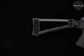 Palmetto State Armory (PSA) AKV 9mm Luger Black in Excellent Condition Image 4