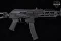 Palmetto State Armory (PSA) AKV 9mm Luger Black in Excellent Condition Image 5
