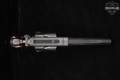 Smith & Wesson (S&W) Model 25-13 Mountain Gun .45 Colt Blued in Very Good Condition Image 5