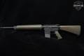 Armalite M15 5.56mm NATO Black in Very Good Condition Image 2