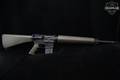 Armalite M15 5.56mm NATO Black in Very Good Condition Image 3