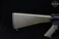 Armalite M15 5.56mm NATO Black in Very Good Condition Image 4