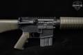 Armalite M15 5.56mm NATO Black in Very Good Condition Image 5
