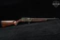 Henry Repeating Arms Homesteader 9mm M-LOK Brushed Bronze, Glock Mag Well 9mm Luger Brushed Bronze & Walnut in Excellent Condition Image 3
