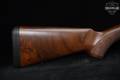 Henry Repeating Arms Homesteader 9mm M-LOK Brushed Bronze, Glock Mag Well 9mm Luger Brushed Bronze & Walnut in Excellent Condition Image 4