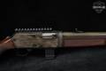 Henry Repeating Arms Homesteader 9mm M-LOK Brushed Bronze, Glock Mag Well 9mm Luger Brushed Bronze & Walnut in Excellent Condition Image 5