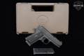 1992 Colt M1991A1 Compact .45 ACP Parkerized in Very Good Condition Image 2