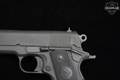 1992 Colt M1991A1 Compact .45 ACP Parkerized in Very Good Condition Image 5