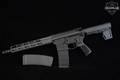 Sig Sauer SIGM400 5.56mm NATO Black in Excellent Condition Image 2