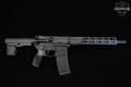 Sig Sauer SIGM400 5.56mm NATO Black in Excellent Condition Image 3