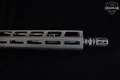 Sig Sauer SIGM400 5.56mm NATO Black in Excellent Condition Image 4