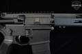 Sig Sauer SIGM400 5.56mm NATO Black in Excellent Condition Image 5