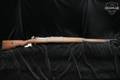 1942 Kirikkale Arsenal (K Kale) Model 1938 Turkish Mauser 8mm Mauser Blued in Fair Condition Image 2