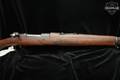 1942 Kirikkale Arsenal (K Kale) Model 1938 Turkish Mauser 8mm Mauser Blued in Fair Condition Image 4