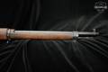 1942 Kirikkale Arsenal (K Kale) Model 1938 Turkish Mauser 8mm Mauser Blued in Fair Condition Image 5