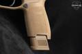 Sig Sauer P320 M17 MS 9mm Luger FDE (Flat Dark Earth) in Good Condition Image 4