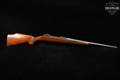 Savage Arms Model 110 Series H 7mm Rem. Mag. Two-Tone Stainless & Walnut in Good Condition Image 2