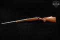 Savage Arms Model 110 Series H 7mm Rem. Mag. Two-Tone Stainless & Walnut in Good Condition Image 3