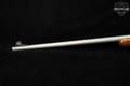 Savage Arms Model 110 Series H 7mm Rem. Mag. Two-Tone Stainless & Walnut in Good Condition Image 4