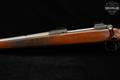 Savage Arms Model 110 Series H 7mm Rem. Mag. Two-Tone Stainless & Walnut in Good Condition Image 5
