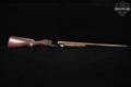 Hunter Arms Company The Fulton 12 Gauge Casehardened & Walnut in Poor Condition Image 2