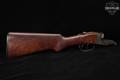 Hunter Arms Company The Fulton 12 Gauge Casehardened & Walnut in Poor Condition Image 3