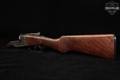 Hunter Arms Company The Fulton 12 Gauge Casehardened & Walnut in Poor Condition Image 4