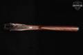 Hunter Arms Company The Fulton 12 Gauge Casehardened & Walnut in Poor Condition Image 5
