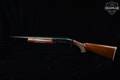 Smith & Wesson (S&W) Model 1000 20 Gauge Black in Good Condition Image 2