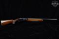 Smith & Wesson (S&W) Model 1000 20 Gauge Black in Good Condition Image 3